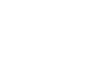 Equal Housing logo