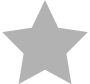 rating star